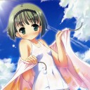 ＭＴＧ　今日の　ファントムメナス？