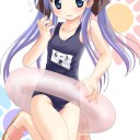 ＭＴＧ　今日の　ファントムメナス？