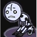 あきたというか・・・