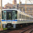 泉北7020系(7000系4次車)
