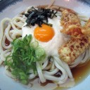 讃岐うどん工房 かどっこ