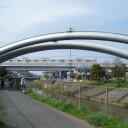 花よりほにゃらら