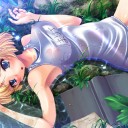 ＭＴＧ　死の影デッキ調整中