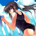 ＭＴＧ　死の影デッキ調整中