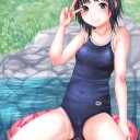 ＭＴＧ　死の影デッキ調整中