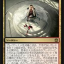 【大会】川崎ホビステ悪魔杯　アナタノデッキハナンデスカ