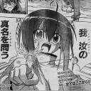 【大会】川崎ホビステ悪魔杯　アナタノデッキハナンデスカ