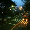 ４月１１日２１時０６分