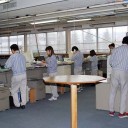 4月12日の日記