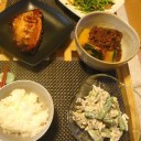 デート的な
