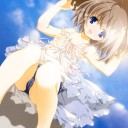 ＭＴＧ　ＡＭＣ終わっただろうし昨日のお話