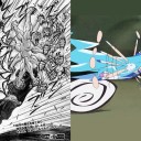 風にその名を呼んだなら