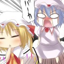 5月中？どうｓ・・・すいませんなんでもないです。