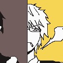 続。デザイン変更企画。