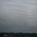 水曜〓仕事とPythonと〓