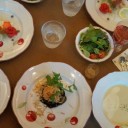 日常が始まる☆