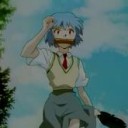 遅刻ｷｬﾗを演じるのも・・・