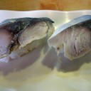 森岡寿し