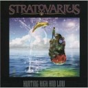 Hunting High And Low(Stratovarius)