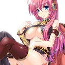 ＭＴＧ　プレリというのに出てみる。