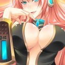 ＭＴＧ　プレリというのに出てみる。