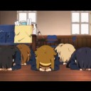 えぇ、50万！？