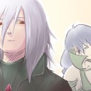ゼンディガーの運命