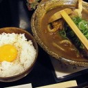 みんな集めて出来た花束を空にはなとう