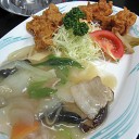 紅龍本店