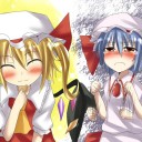 ブラインドタッチ？できますよ。