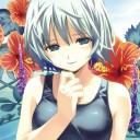 ＭＴＧ　プレリで優勝できた。