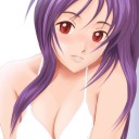 都子のおっぱい