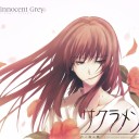 検索ワードを埋める姫様。