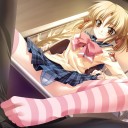 新フォーマット