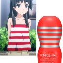デッキ調整中