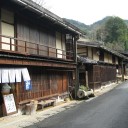 下呂温泉1泊ツアー記