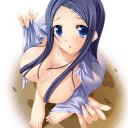 ＭＴＧ　リミテッドが楽しいエルドラージ、次のミラディンが気になる。