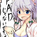 ＭＴＧ　リミテッドが楽しいエルドラージ、次のミラディンが気になる。