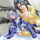 ICONIQをIQONICでずっとぐぐってた。