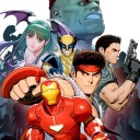 Marvel Vs. Capcom 3
