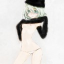 MTG　開放的なショップ