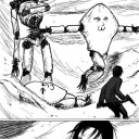 ｸｿｯ、早すぎたんだ！