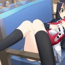 ＭＴＧ　明日はチームレガシーですよ。
