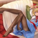 ＭＴＧ　明日はチームレガシーですよ。