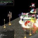 レッドストーンをやっている方すべてに対しての報告。