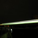 日曜〓車と帰宅と〓
