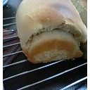 食パン