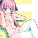 裏切り者の都子というチーム名にしてたら賞品で裏切り者の都貰った。