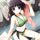 裏切り者の都子というチーム名にしてたら賞品で裏切り者の都貰った。