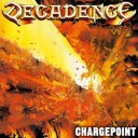Chargepoint(Decadence)